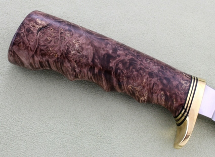 Website (50).jpg Website (50).jpg